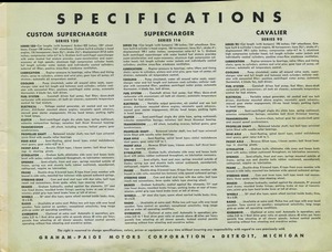 1937 Graham Brochure-21.jpg